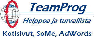 LogoPitka
